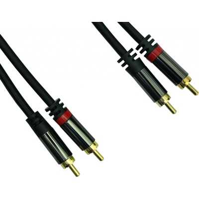 AQ Premium PA43015