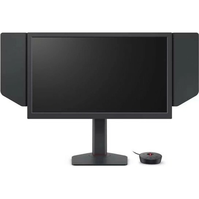 Zowie XQ2566X