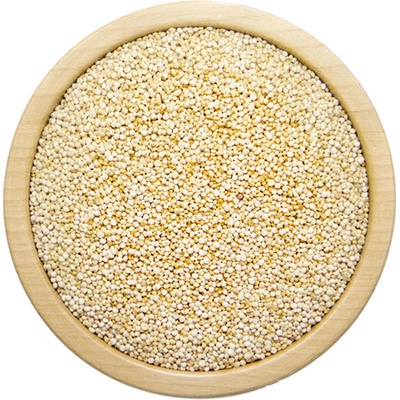 Diana Company Quinoa bílá 1 kg