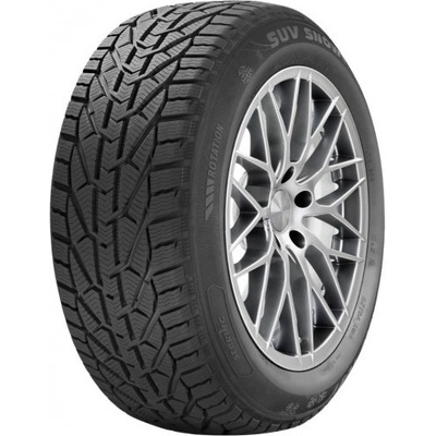 Sebring Snow S 205/65 R16 95H