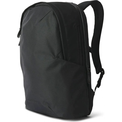 Moment Everything Backpack 28L Weekender Black