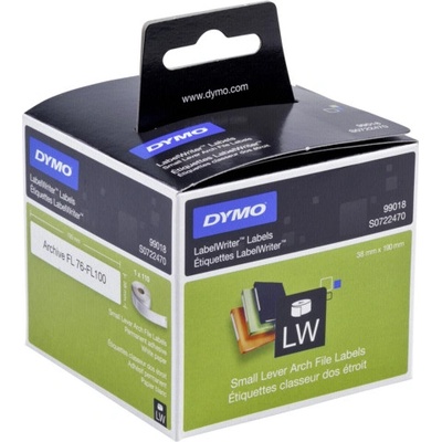 Dymo S0722470