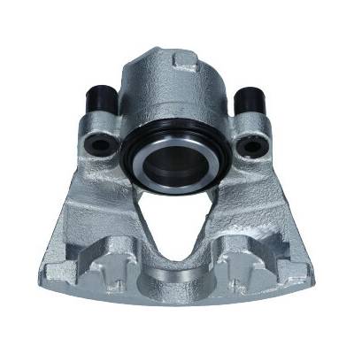 Brzdový strmeň MAXGEAR 82-0151 (820151)