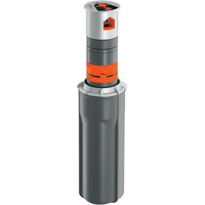 Gardena T 200