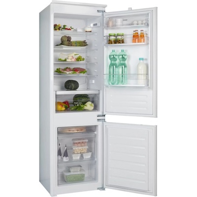 Franke FCB 320 V NE E