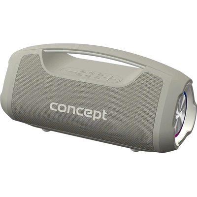 CONCEPT SoundJoy BR5061