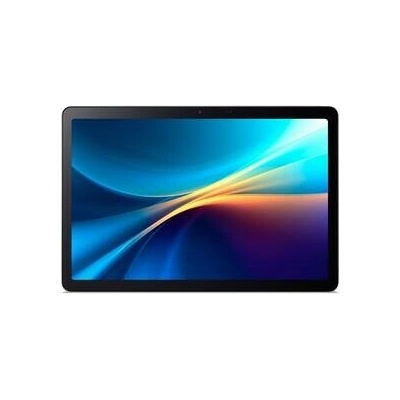 Acer Iconia V11 NT.LJREE.009