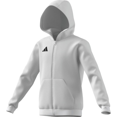 adidas Entrada 26