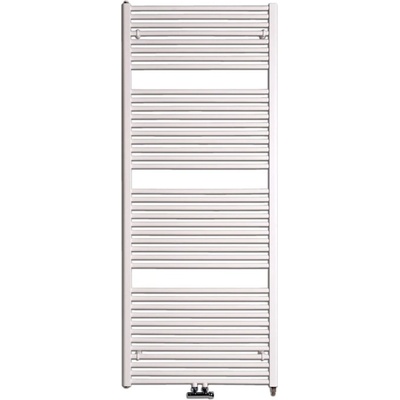 TOPheat KD 57219 1500 mm x 600 mm