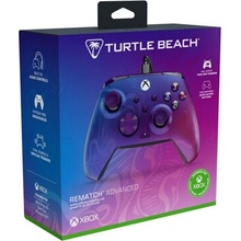 Turtle Beach Rematch Advanced Xbox Series X|S, Xbox One, PC TBC-2004-45