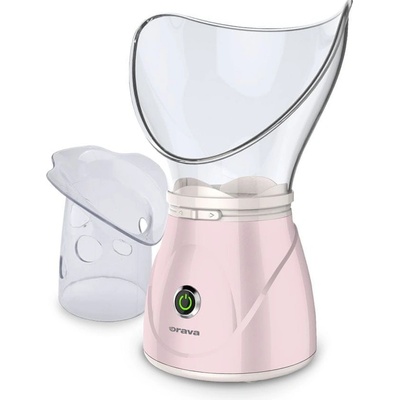 Orava FI-120 AP