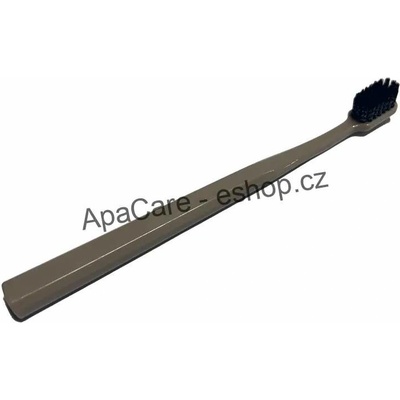 DENTIcare zubní kartáček soft