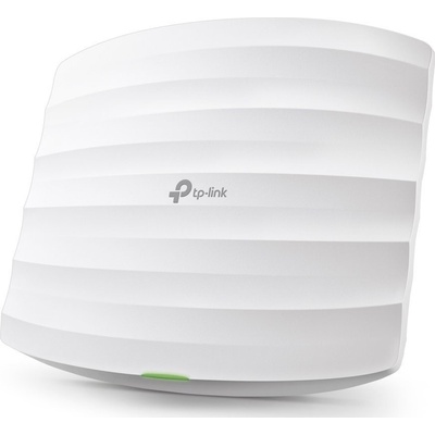 TP-Link EAP223
