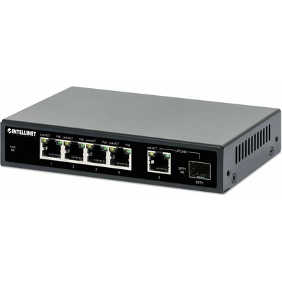 Intellinet 561822