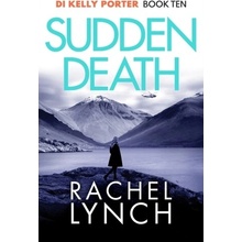 Sudden Death