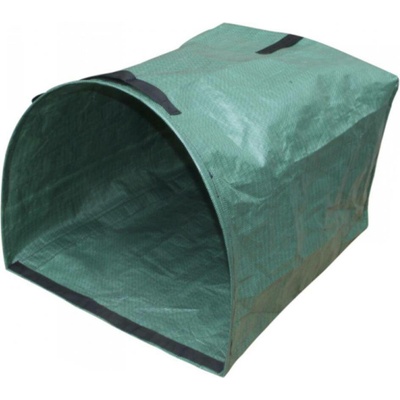 Bradas TQ-BF200 200 l – Hledejceny.cz