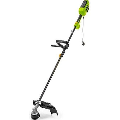 Fieldmann FZS 2030-E