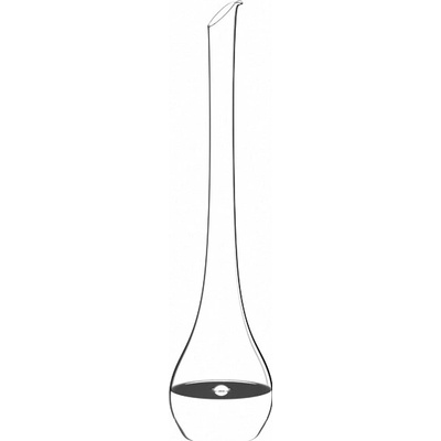 Riedel Decanter karafa na víno Flamingo 2007/01 1,88 l