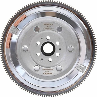 Zotrvačník KAMOKA CW001