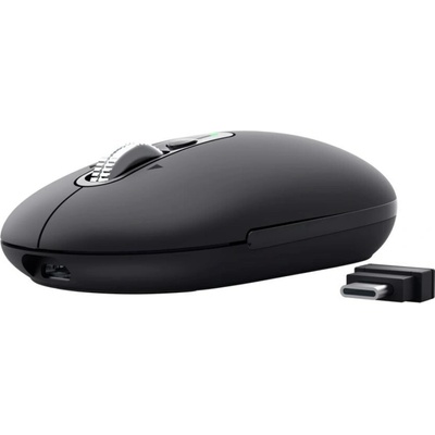Trust SERON Hyperscroll Multi-Connect Mouse 26018