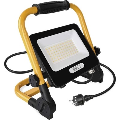 EMOS ZS3214