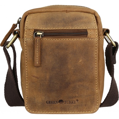 Greenburry Vintage 1610-25