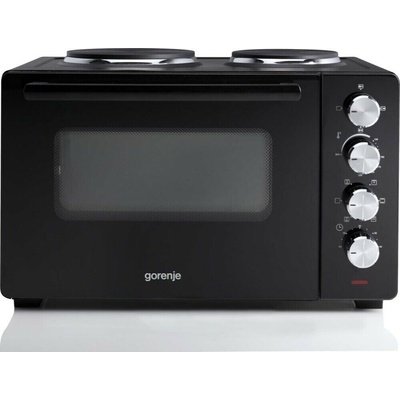 Gorenje OM30GBX