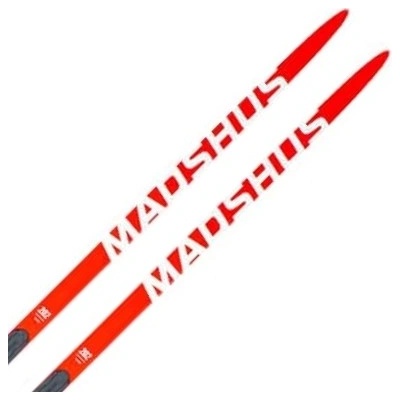 Madshus Race Pro Skin 2025/26