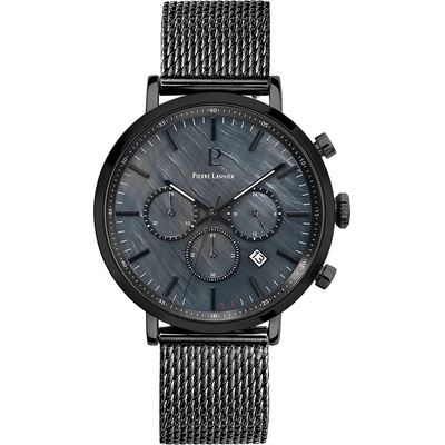 Pierre Lannier 220H439