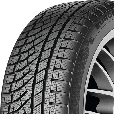 Falken EUROWINTER HS02 Pro 275/45 R21 110V