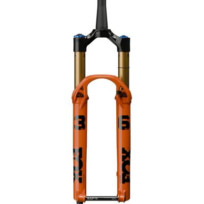 FOX 36 SL Factory Grip X