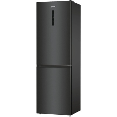 Gorenje NRK619EABXL4