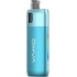OXVA Oneo Pod 1600 mAh Sky Blue 1 ks