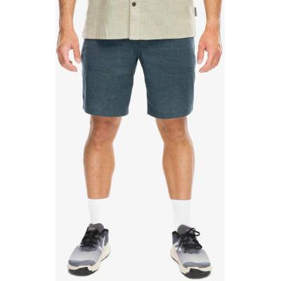 Royal Robbins Hemp Adventure Short orion blue