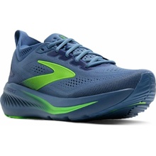 Brooks Glycerin 23 M 1104761D442 moonlight blue green gecko