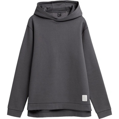 Outhorn HOZ21-BLM613 Middle Grey