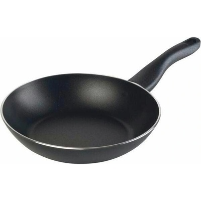 Gastro Pánev nepřilnavá Diamant 26 cm 227767004