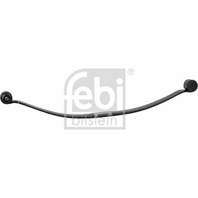 Sada prużín FEBI BILSTEIN 180825 180825