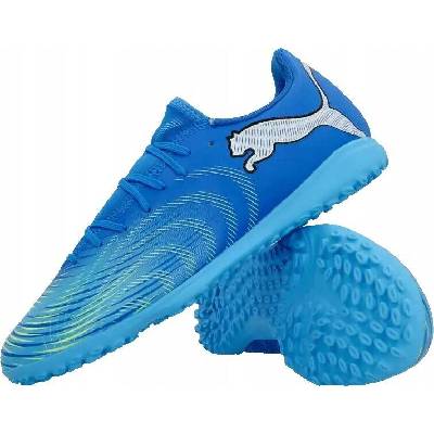 Puma Future 9 Play TT
