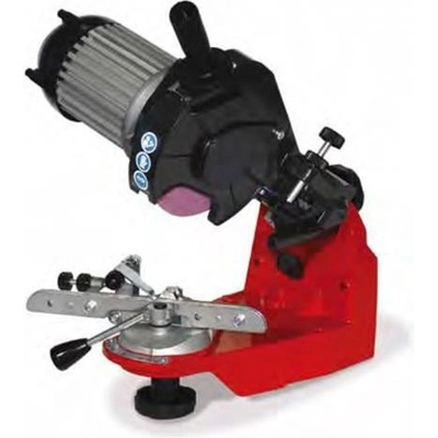 Tecomec Compact CT 50-60
