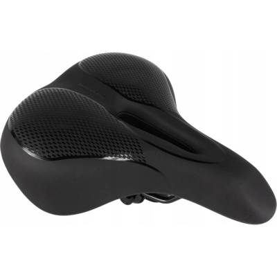 H-rocks Nomad JQA-24513, 220 mm