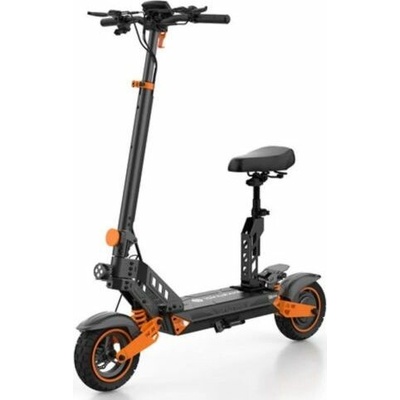 Isinwheel D2 Plus Premium