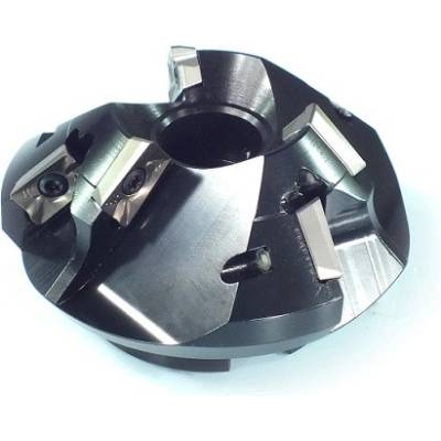 R640.21_040AP1645 nástrčná fréza pro srážení hran