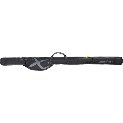 Matrix Puzro Na Prút Single Rod Sleeves - 195 cm