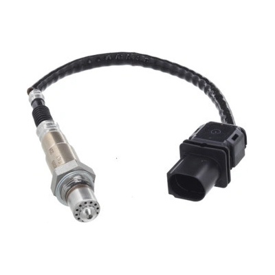 VALEO Lambda sonda 368418