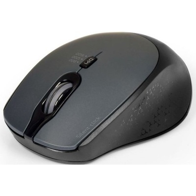Port Designs Wireless Silent Mouse 900713