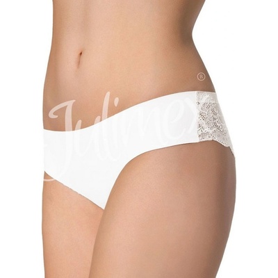 Julimex Brazilky Tanga pánty farby