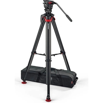Sachtler S2068T-FTMS