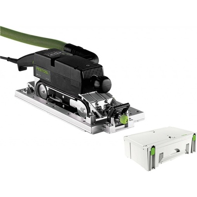 Festool BS 75 E-Set
