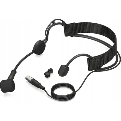 Behringer BC444
